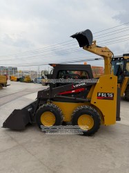 Minicargador- Lovol - Fsl75-3380 (5)4